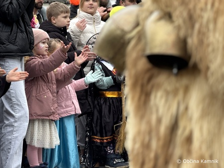 26-Kurenti iz Zamušanov v Kamniku (39)